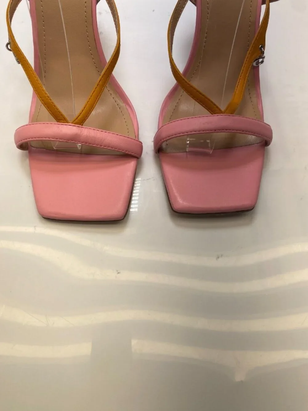 Coach women kali